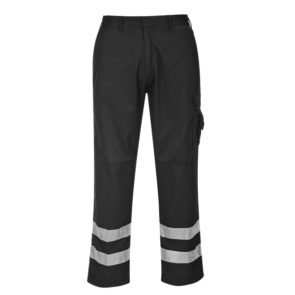 S917 – Pantalones de seguridad Iona