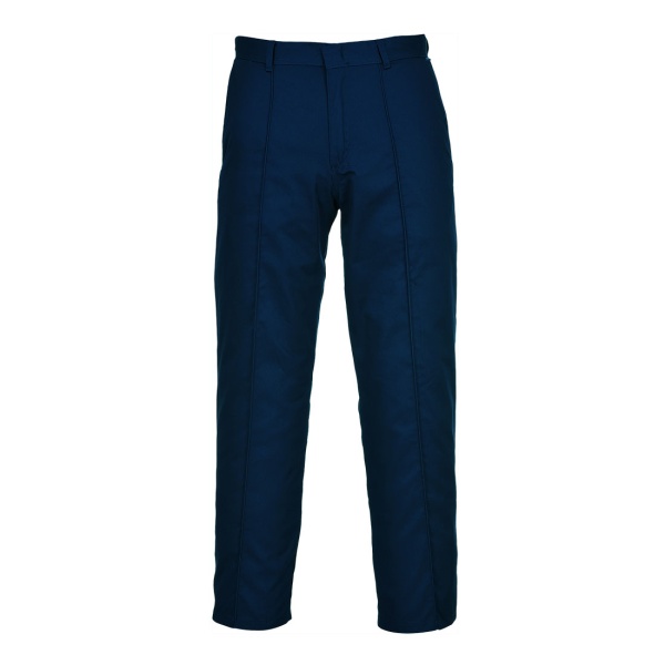 S885 – Pantalón Mayo Azul marino