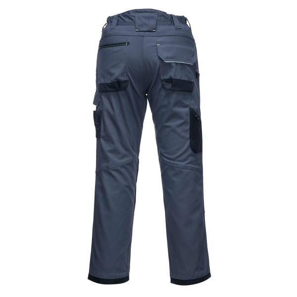 T601 – Pantalón de trabajo PW3