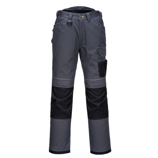 T601 – Pantalón de trabajo PW3