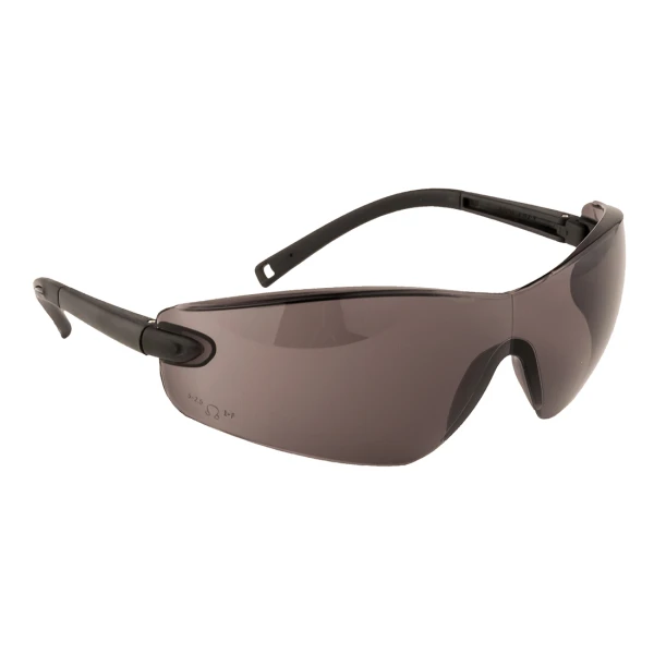 PW34 – Gafas de seguridad Profile