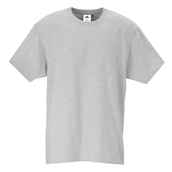 B195 – Camiseta Premium Turín