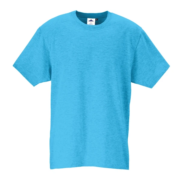 B195 – Camiseta Premium Turín